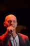 Thumbs/tn_Heel Noordwijkerhout zingt Hazes 199.jpg